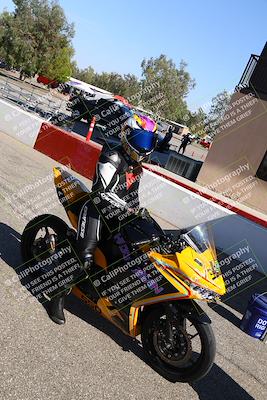 media/Aug-03-2024-TrackDaz (Sat) [[30bed884ff]]/C Group/Grid/